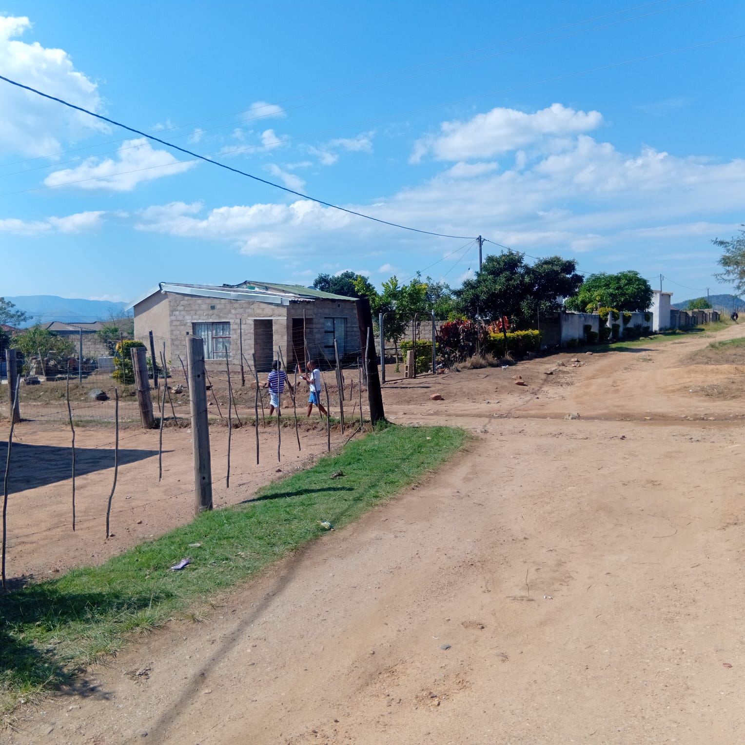 Additional Property Image